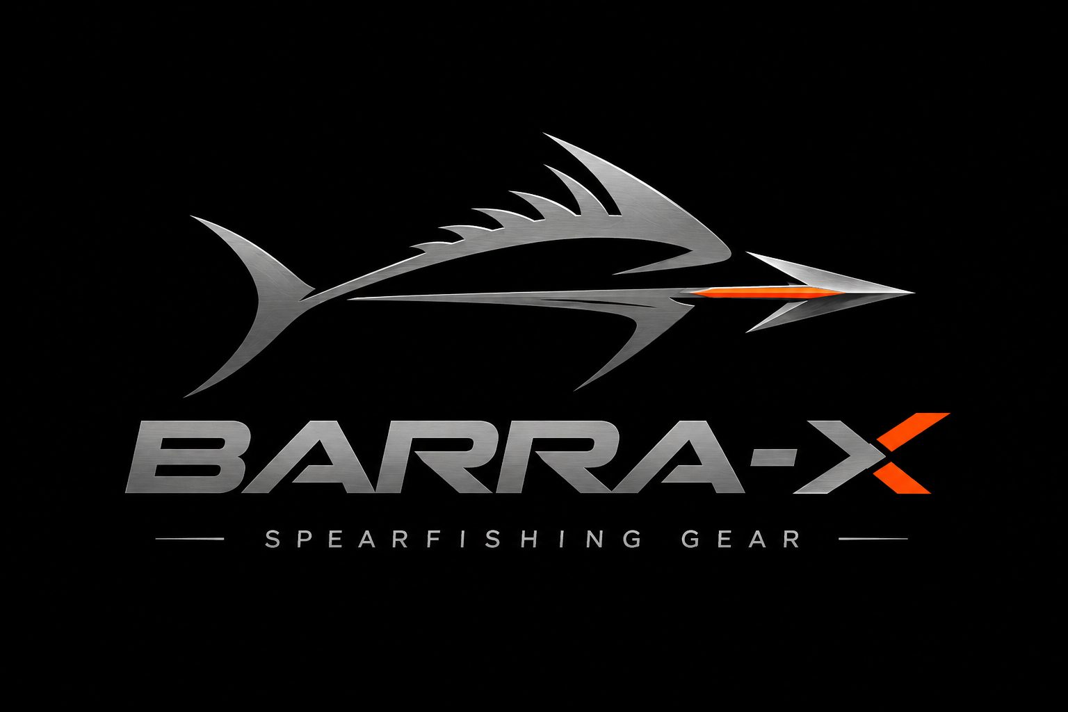 barrax